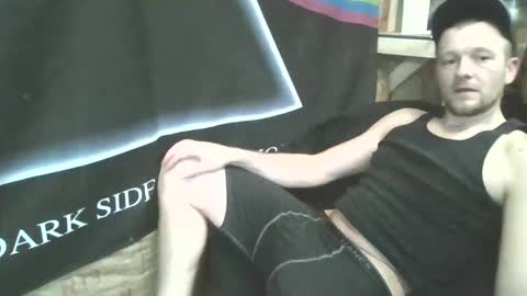 cum_to_me63282 online show from December 3, 2:23 am