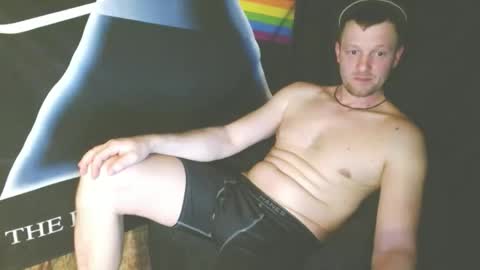 cum_to_me63282 online show from March 10, 2:16 am