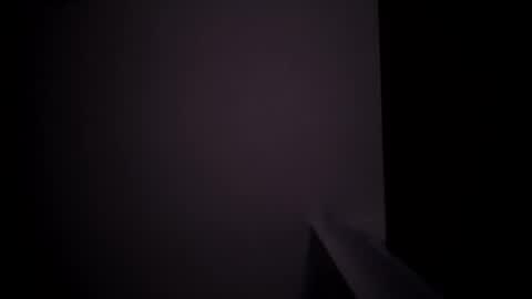 cum_with_us69s3x online show from March 17, 12:15 am