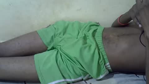 cumaddict_guy online show from January 10, 10:54 am