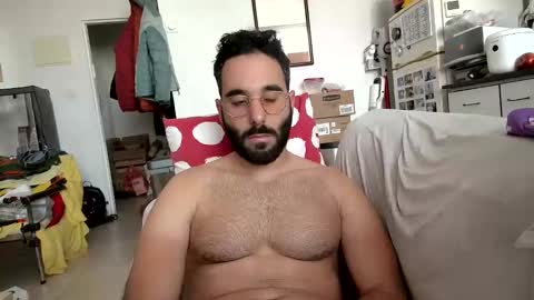 Cuman online show from February 14, 11:21 am