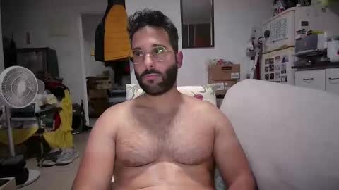 Cuman online show from March 9, 6:23 pm