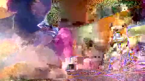 Cum-In Attraction online show from February 8, 7:48 am