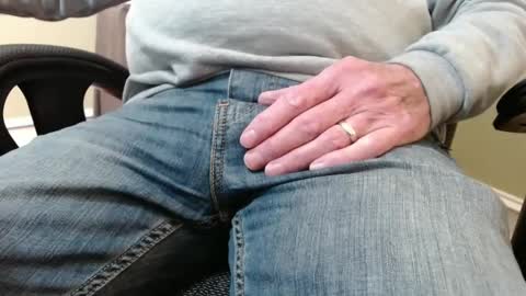 cumazur online show from December 13, 8:04 pm