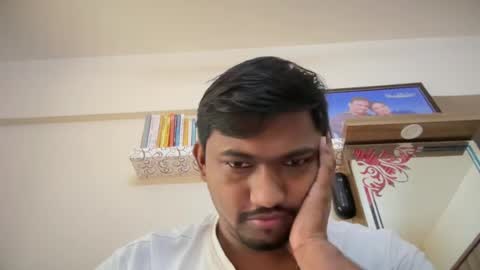 Baba online show from July 9, 5:22 am