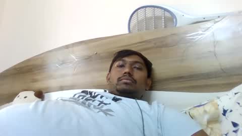 Baba online show from February 20, 10:48 am