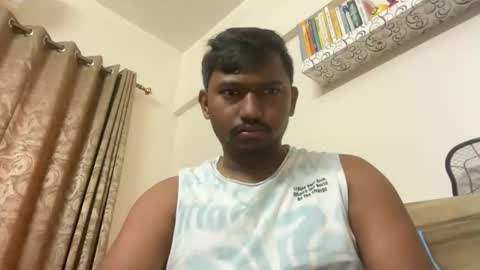 Baba online show from May 16, 8:33 am