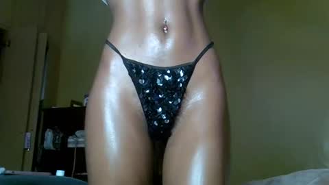 Snapshot of cumbaby_16 chatting on October 15, 9:54 am cumbaby_16 online show from October 15, 9:54 am