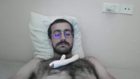 cumboy1201 online show from June 11, 8:34 am