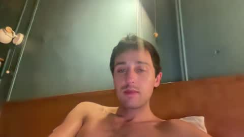 cumbrains9000 online show from July 22, 6:59 am