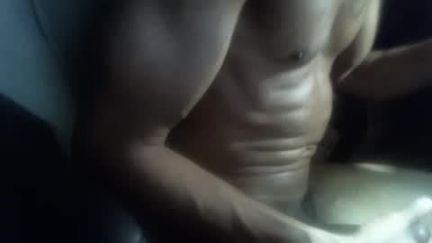 CumBuddy262626 online show from April 13, 2:05 am