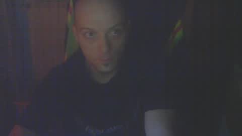 T-Cam online show from February 23, 4:07 am