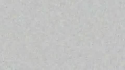 cumcamok online show from April 20, 1:30 am