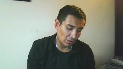 cumdumpslutfag online show from June 14, 5:20 am
