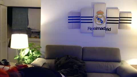 CumDumpSlut online show from March 15, 3:33 am