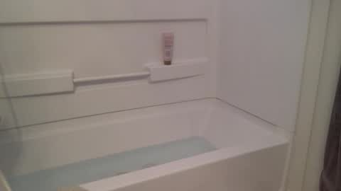 CumDumpSlut online show from February 21, 10:35 pm