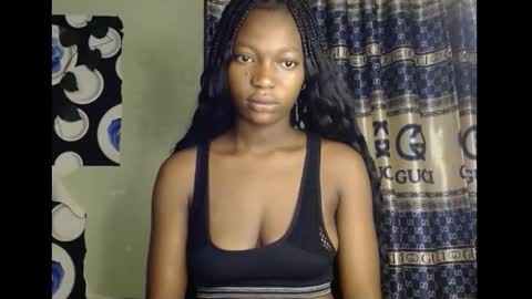 celestina online show from September 8, 10:09 pm