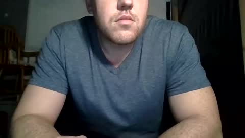 cumfacialxxx online show from November 17, 1:13 pm