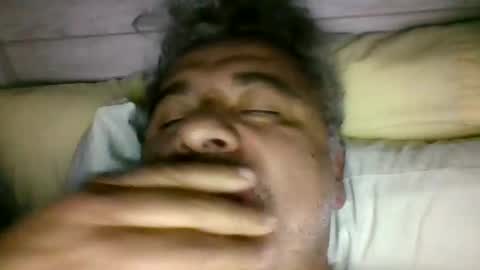 cumfestlover online show from September 10, 12:50 pm