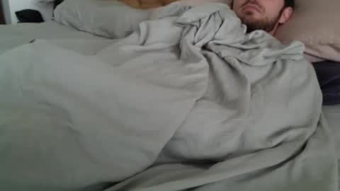 cumfiesta1 online show from November 29, 4:36 pm