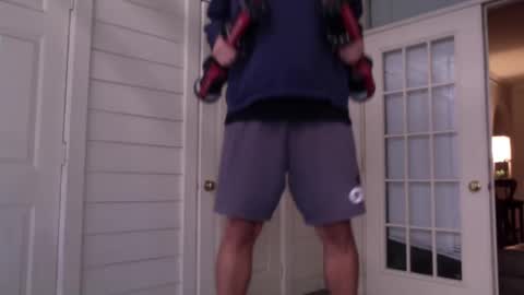 cumfiesta1 online show from January 2, 8:57 pm