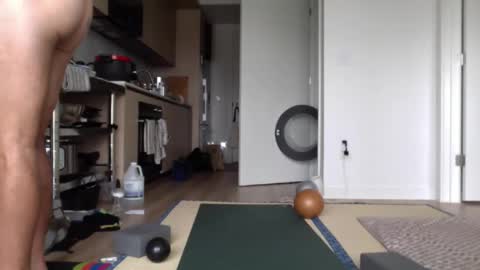 cumfiesta1 online show from January 10, 5:51 pm