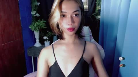 Ayahs Cum online show from February 3, 1:04 pm