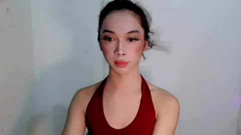 Ayahs Cum online show from July 20, 3:58 pm