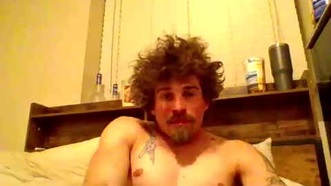 cumford94 online show from January 16, 4:21 am