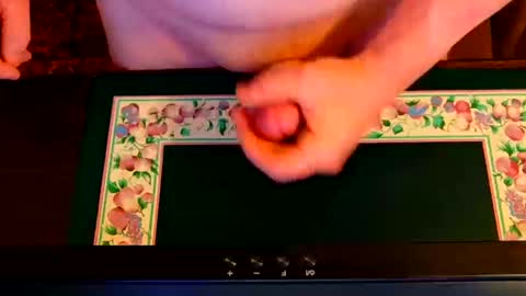 cumforme1988 online show from October 12, 7:56 am