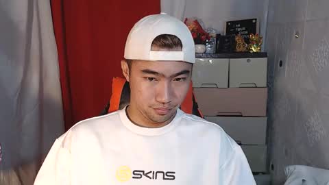 ask me online show from October 28, 10:11 pm