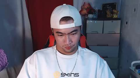 ask me online show from October 31, 8:31 pm