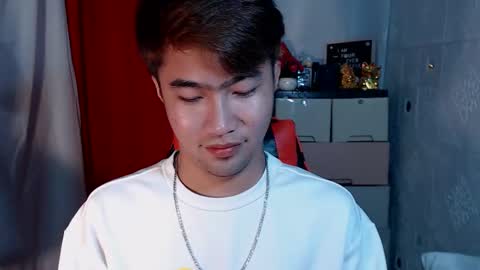 ask me online show from October 27, 6:30 pm