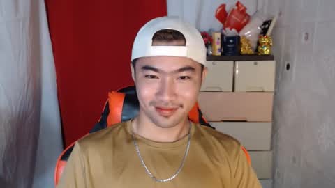 ask me online show from November 29, 5:42 pm