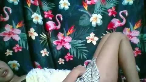 cumhill online show from November 26, 6:37 pm