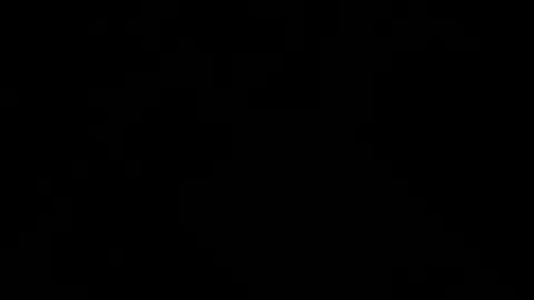 cumingforuu online show from November 24, 8:02 am