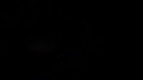 ConCon online show from January 27, 3:37 am