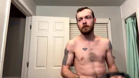 ConCon online show from April 4, 5:58 am