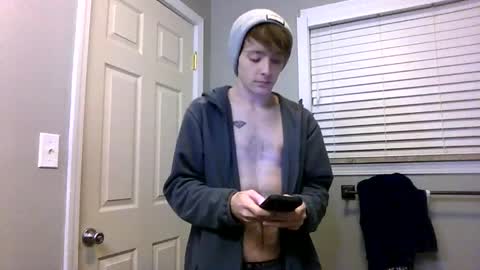 ConCon online show from December 15, 3:02 am