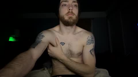 ConCon online show from January 27, 6:41 am