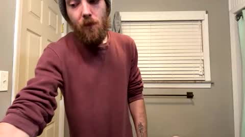 ConCon online show from November 27, 4:42 am