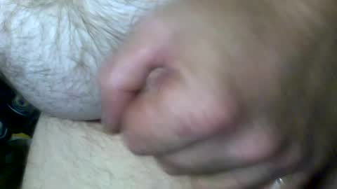 cumlover2001x online show from July 25, 1:36 am