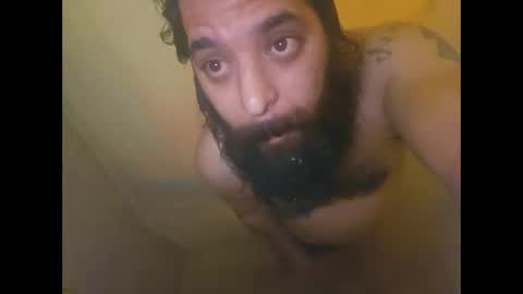 cummachine2022 online show from February 14, 5:30 am