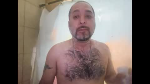 cummachine2022 online show from March 16, 9:02 am