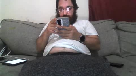 cummachine2022 online show from February 10, 12:57 am