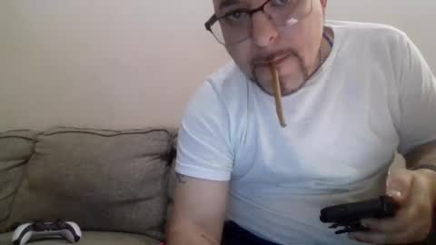 cummachine2022 online show from March 7, 1:53 am