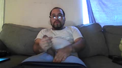 cummachine2022 online show from November 9, 2:31 pm