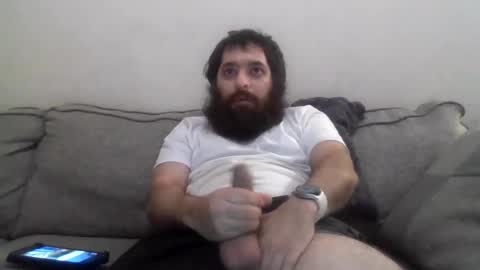 cummachine2022 online show from January 29, 10:53 pm