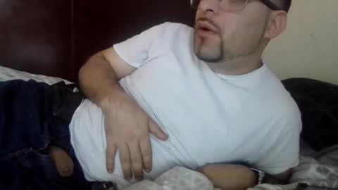 cummachine2022 online show from March 4, 10:49 pm