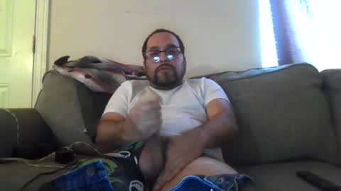 cummachine2022 online show from November 10, 10:45 pm